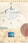 Cover: Air Apparent - University of Chicago Press