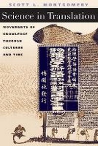 Enlarge image Cover: Science in Translation - University of Chicago Press