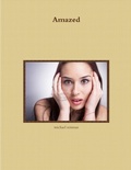 Cover: Amazed - Lulu.com