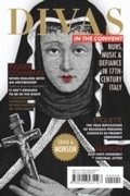 Bild: Divas in the Convent - University of Chicago Press