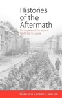 Cover: Histories of the Aftermath - Berghahn Books