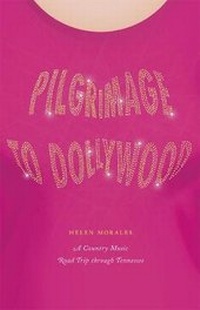 Abbildung von: Pilgrimage to Dollywood - University of Chicago Press