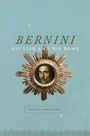 Cover: Bernini - University of Chicago Press