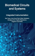 Cover: Biomedical Circuits and Systems - Lulu.com