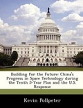 Cover: Building for the Future - Bibliogov