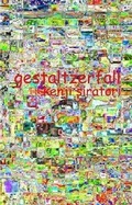 Cover: Gestaltzerfall - Lulu.com