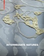 Cover: Intermediate Natures - Birkh&auml;user Verlag GmbH