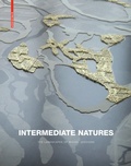 Cover: Intermediate Natures - Birkh&auml;user Verlag GmbH