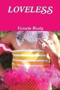 Cover: Loveless - Lulu.com