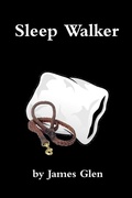 Abbildung von: Sleep Walker - Lulu.com