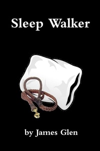Abbildung von: Sleep Walker - Lulu.com