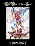 Cover: The War of the Soul - Lulu.com