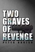 Abbildung von: Two Graves Of Revenge - Lulu.com