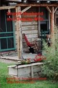 Cover: Sheriff Husband and Deputy Wife - Lulu.com