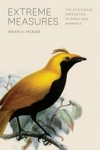 Abbildung von: Extreme Measures - University of Chicago Press