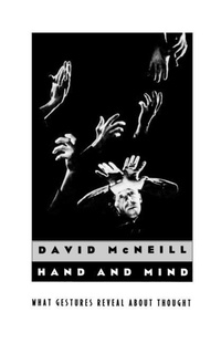 Abbildung von: Hand and Mind - University of Chicago Press