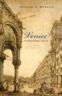 Cover: Venice - University of Chicago Press