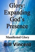 Cover: Glory: Expanding God S Presence - Lulu.com