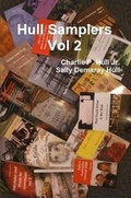 Cover: Hull Samplers Vol 2 - Lulu.com