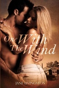 Cover: One with the Wind - Lulu.com