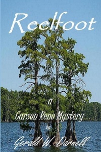 Abbildung von: Reelfoot - Lulu.com