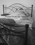 Cover: Poetry Under the Covers - Lulu.com