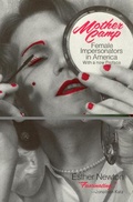 Cover: Mother Camp - University of Chicago Press