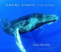 Enlarge image Cover: Among Giants - University of Chicago Press
