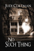 Abbildung von: No Such Thing - Lulu.com