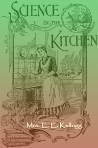Enlarge image Cover: Science in the Kitchen - Sai ePublications