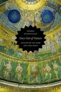 Cover: Once Out of Nature - University of Chicago Press