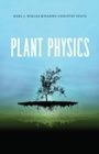 Cover: Plant Physics - University of Chicago Press