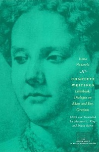 Enlarge image Cover: Complete Writings - University of Chicago Press