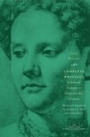 Cover: Complete Writings - University of Chicago Press