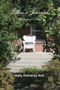 Cover: Ellen's Journal Chronological Edition - Lulu.com