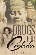 Abbildung von: Drugs for Cambodia - Lulu.com