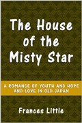 Cover: The House of the Misty Star - Sai ePublications