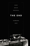 Cover: The End - University of Chicago Press