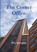 Abbildung von: The Corner Office - Lulu.com