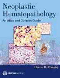 Enlarge image Cover: Neoplastic Hematopathology - Demos Medical Publishing