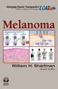 Cover: Melanoma - Demos Medical Publishing