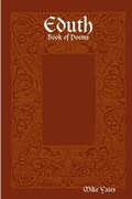 Cover: Eduth - Lulu.com