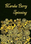 Cover: Spinning - Lulu.com