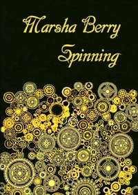 Enlarge image Cover: Spinning - Lulu.com