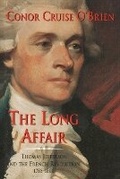 Cover: The Long Affair - University of Chicago Press