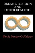 Cover: Dreams, Illusion, and Other Realities - University of Chicago Press