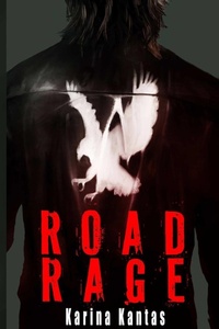 Abbildung von: Road Rage - Lulu.com