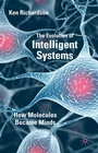 Cover: The Evolution of Intelligent Systems - Palgrave Macmillan