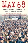 Cover: 5/1/1968 - Palgrave Macmillan