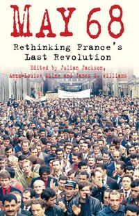 Enlarge image Cover: 5/1/1968 - Palgrave Macmillan
